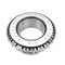Timken Tapered Roller Bearing Cone H715345 - alternate 1